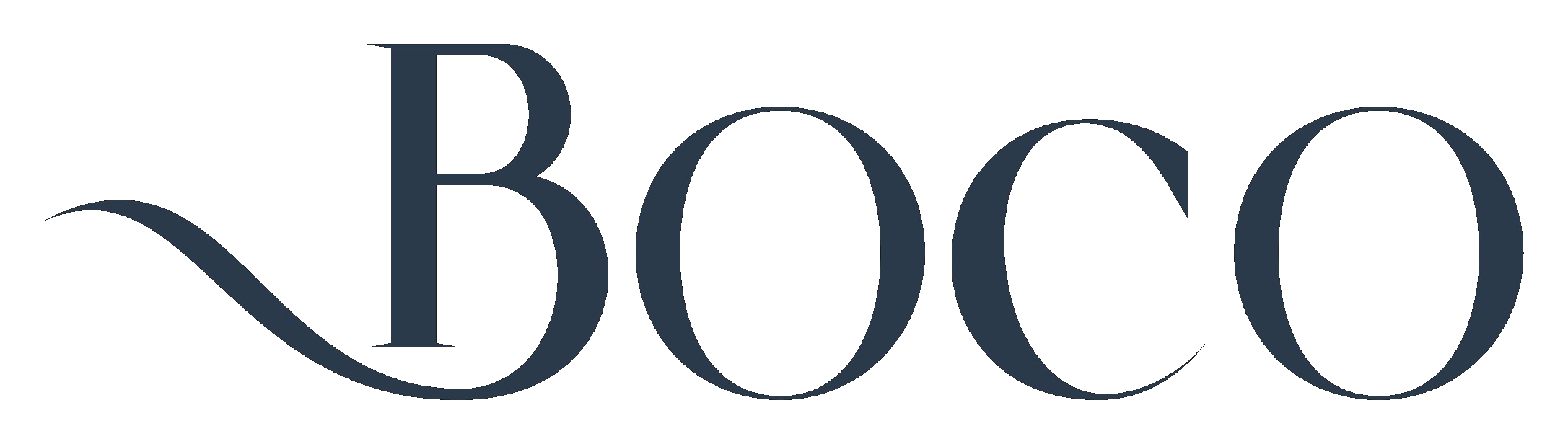 Boco